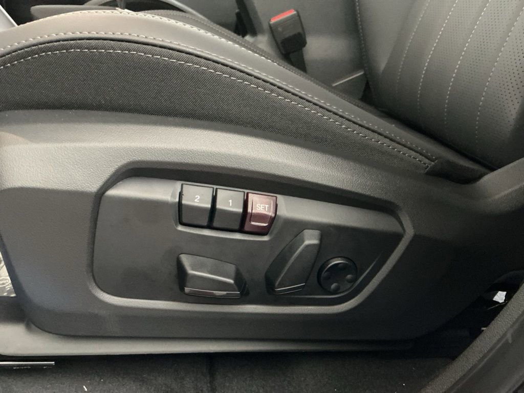 New 2026 MINI Cooper Countryman SE image 30