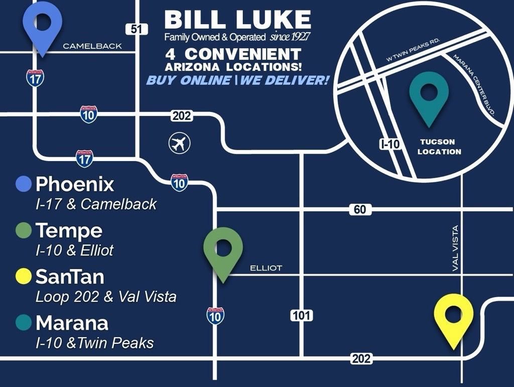 New 2026 RAM 2500 Tradesman image 3