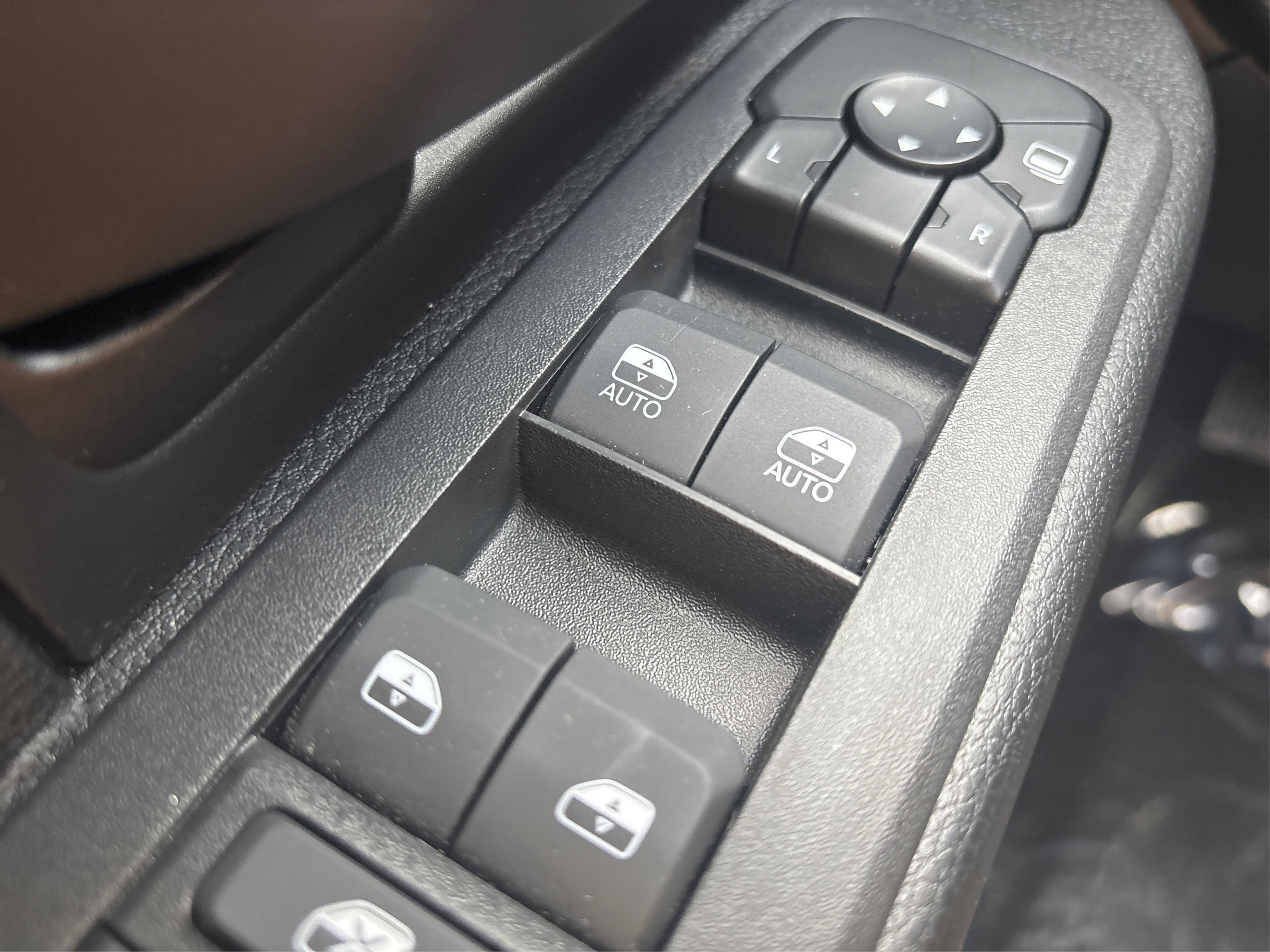 New 2026 RAM 3500 Tradesman image 49