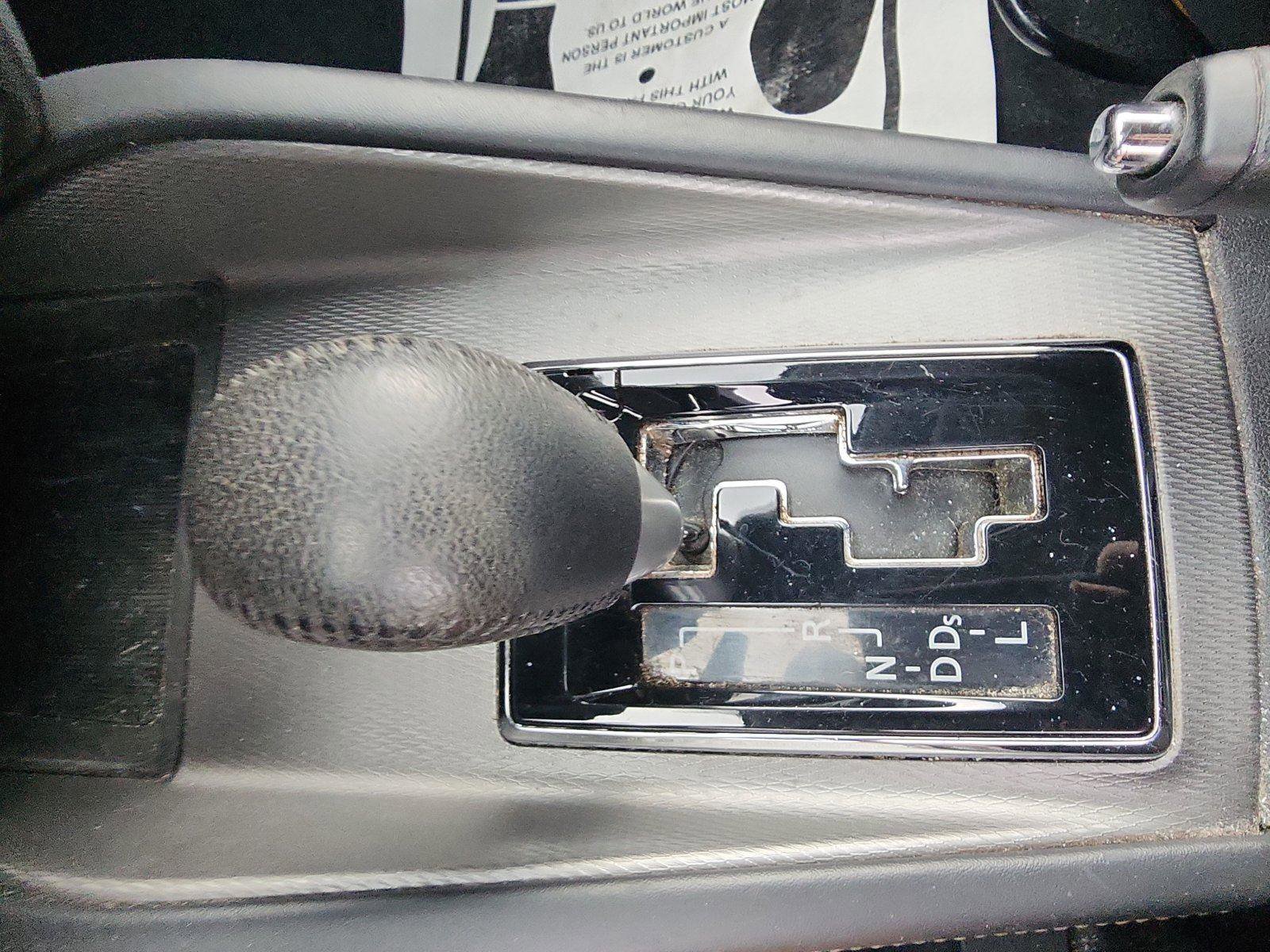 Used 2021 Mitsubishi Outlander Sport LE image 16