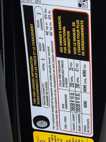 Used 2021 BMW X5 xDrive40i AWD/4WD image 14