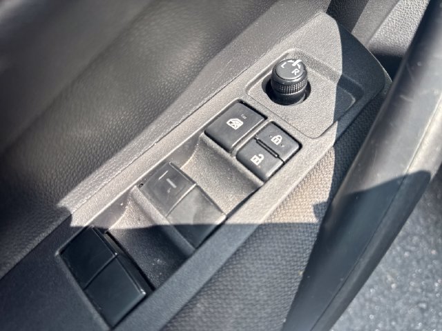 Used 2024 Toyota Corolla LE FWD image 21