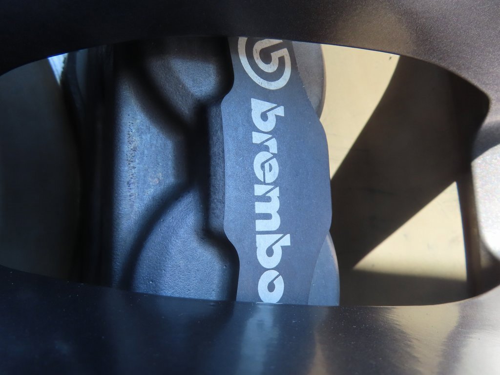 Certified 2023 Dodge Challenger R/T Scat Pack w/ Plus Package image 17