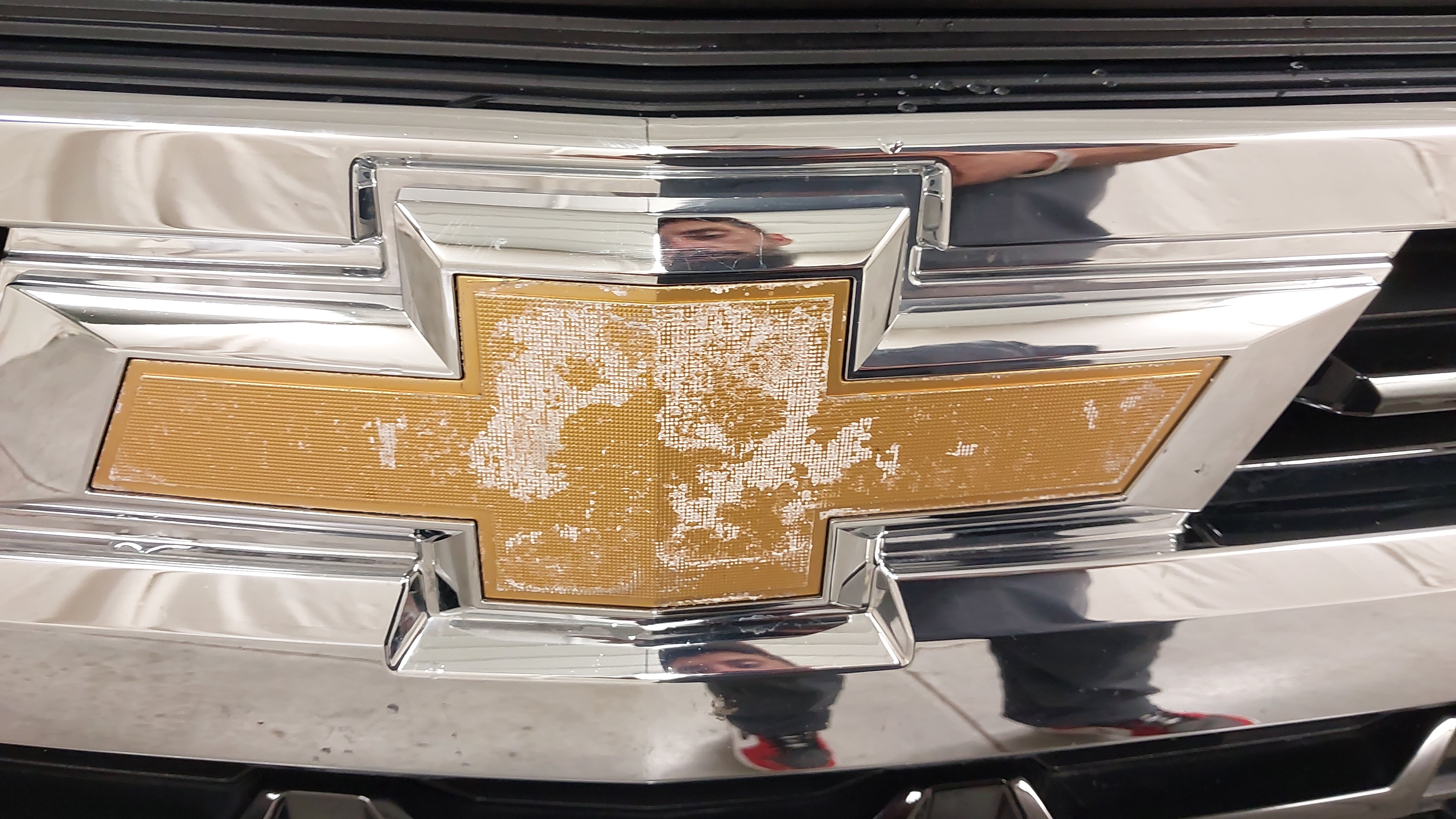 Used 2024 Chevrolet Silverado 1500 LT AWD/4WD image 31