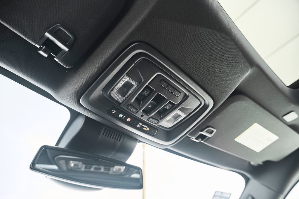 Used 2023 GMC Sierra 1500 AT4 w/ AT4 Premium Package image 58