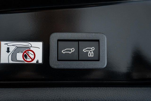 New 2026 Toyota Corolla Cross XLE image 11