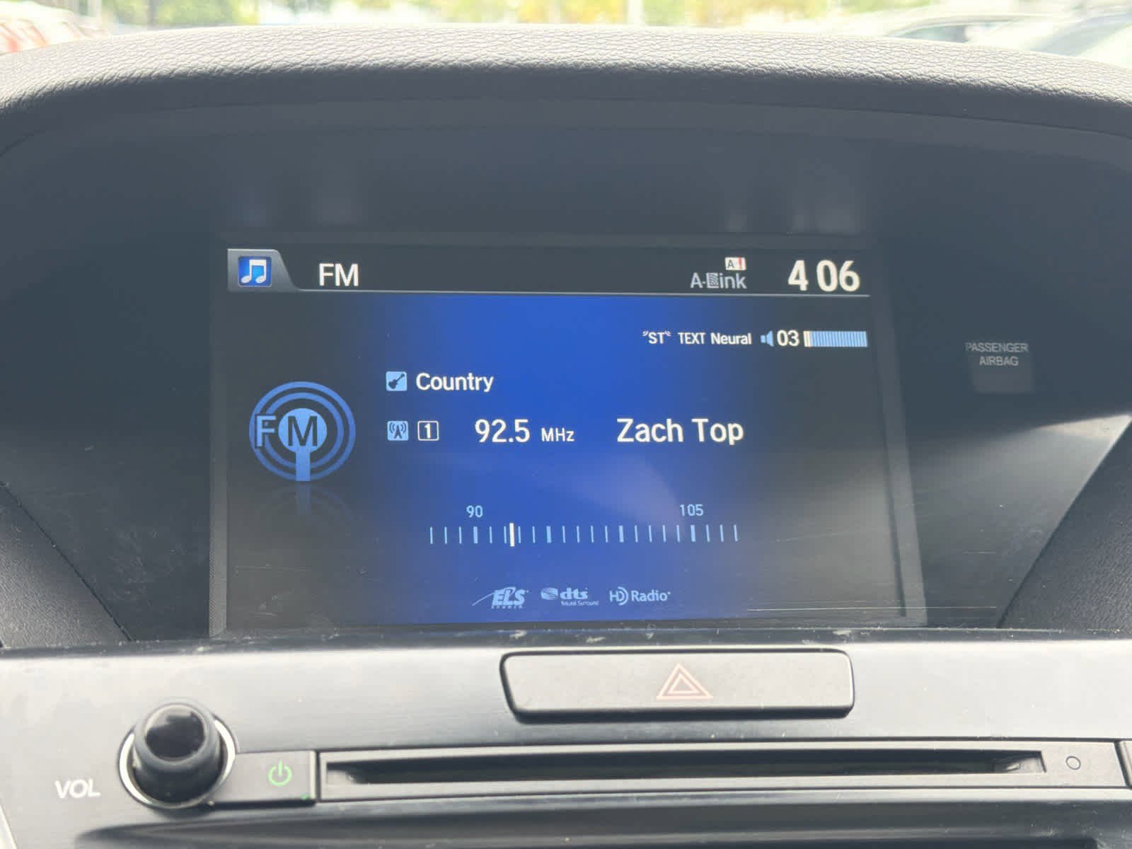 Used 2015 Acura MDX SH-AWD w/ Technology Package image 30