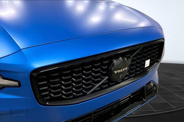 Certified 2024 Volvo V60 T8 Polestar w/ Protection Package AWD/4WD image 29