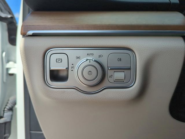 Used 2022 Mercedes-Benz GLE 350 image 38