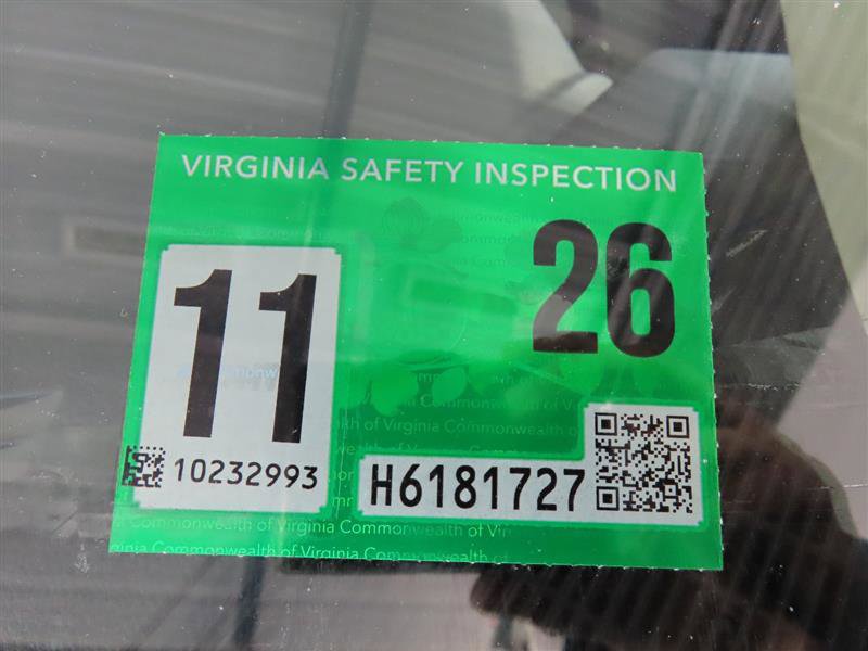 Used 2017 RAM 1500 Express image 32