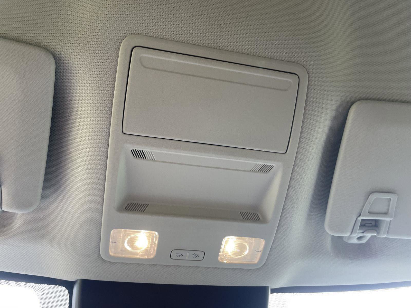 Used 2024 Ford Maverick Lariat w/ 4K Tow Package image 18