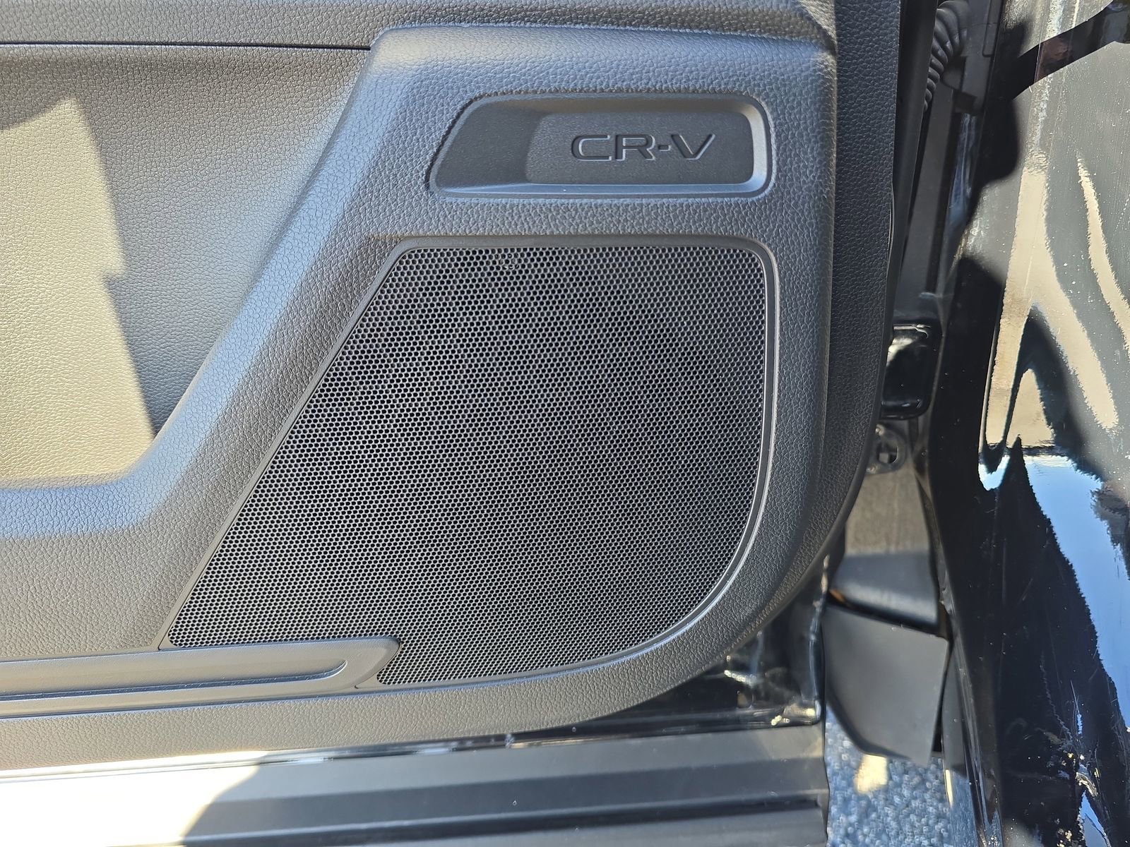 Used 2024 Honda CR-V Sport-L image 15