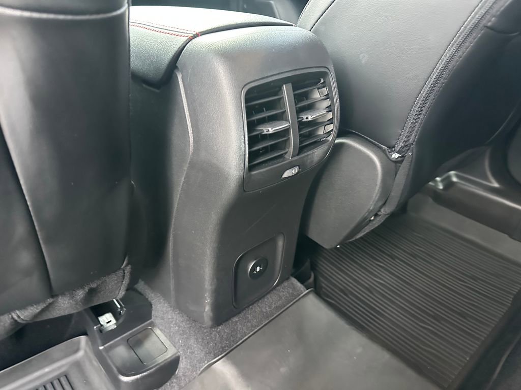 Used 2023 Ford Escape ST-Line w/ Tech Pack #1 image 47