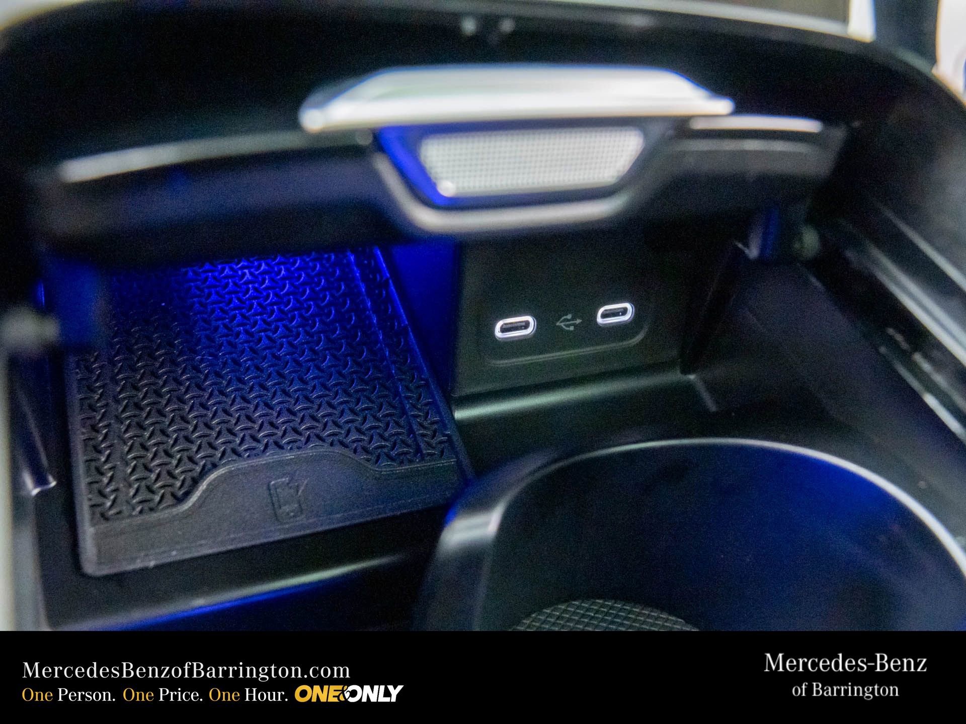 New 2026 Mercedes-Benz CLE 53 AMG 4MATIC Coupe image 23