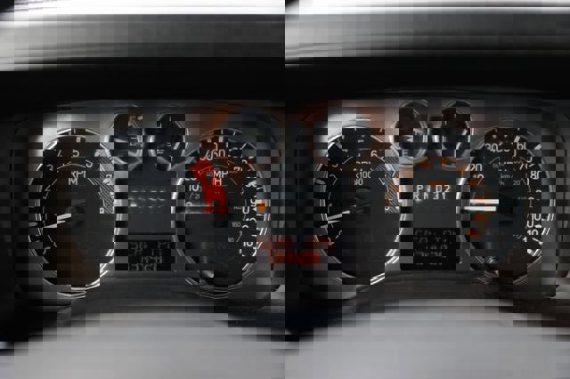 Used 2006 HUMMER H3 image 32