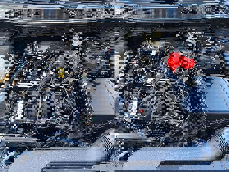 Used 2022 Lincoln Corsair AWD w/ Premium Package image 70