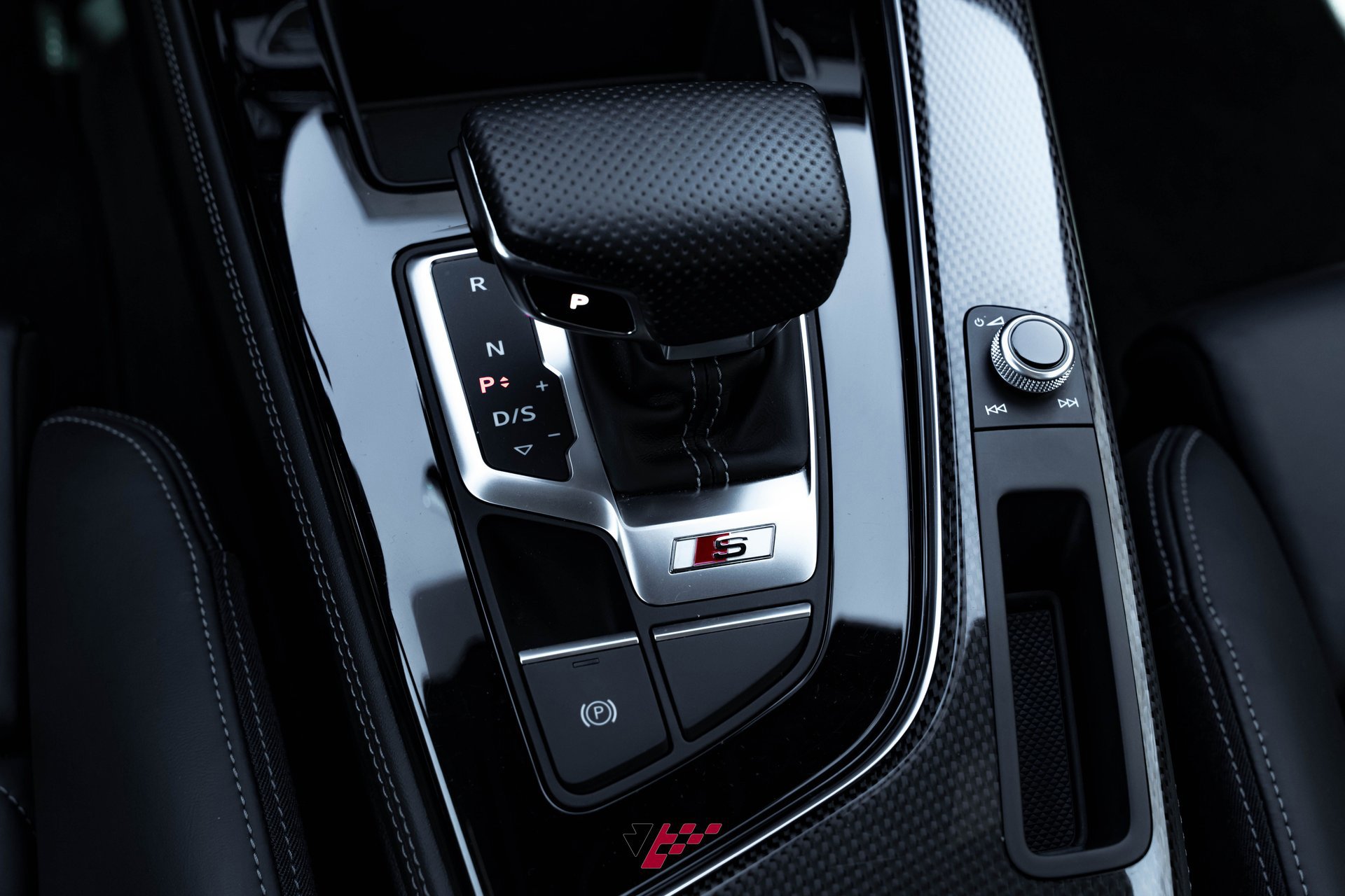 Used 2021 Audi S4 Premium Plus w/ Premium Plus Package AWD/4WD image 14