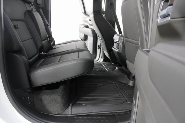 New 2026 GMC Sierra 1500 SLT w/ SLT Premium Plus Package image 23