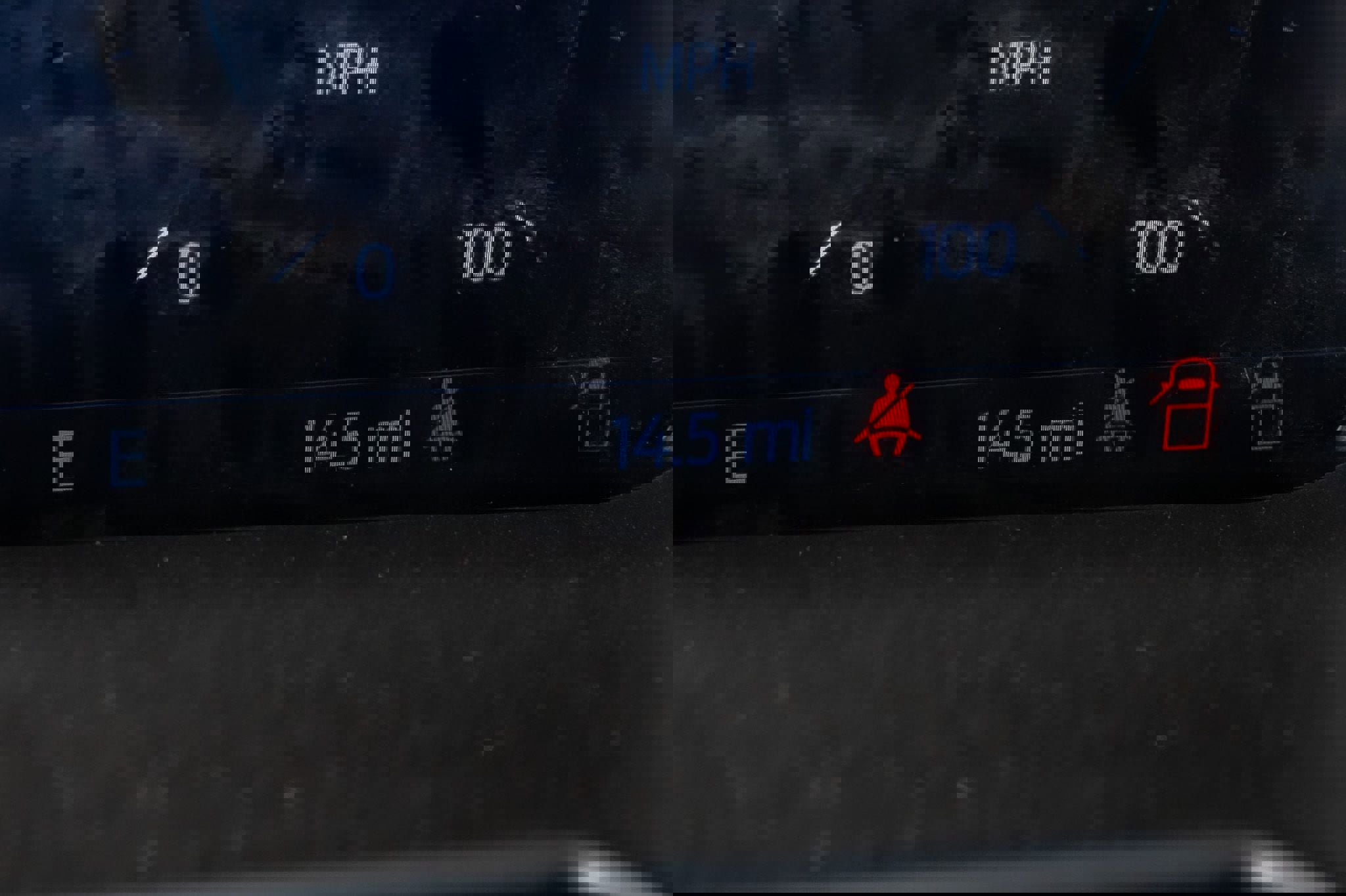 Used 2026 Ford F250 Platinum image 21