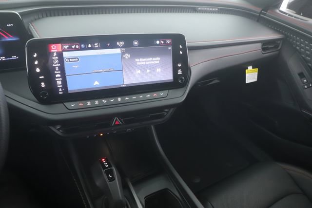 New 2026 Dodge Charger R/T Scat Pack image 28