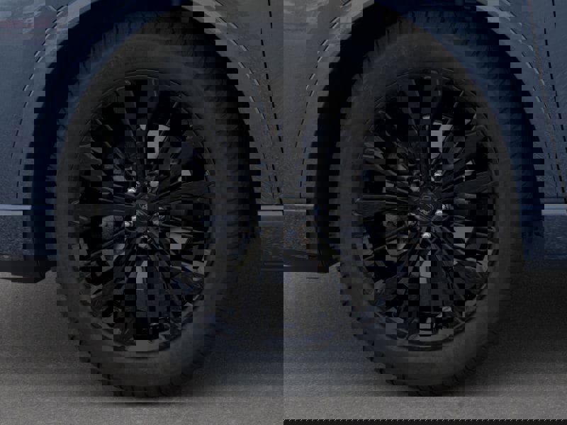 New 2025 Ford Escape ST-Line Elite w/ Premium Technology Package image 19