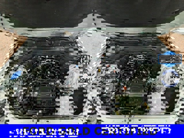 Certified 2023 Ford Explorer XLT w/ Class IV Trailer Tow Package image 24