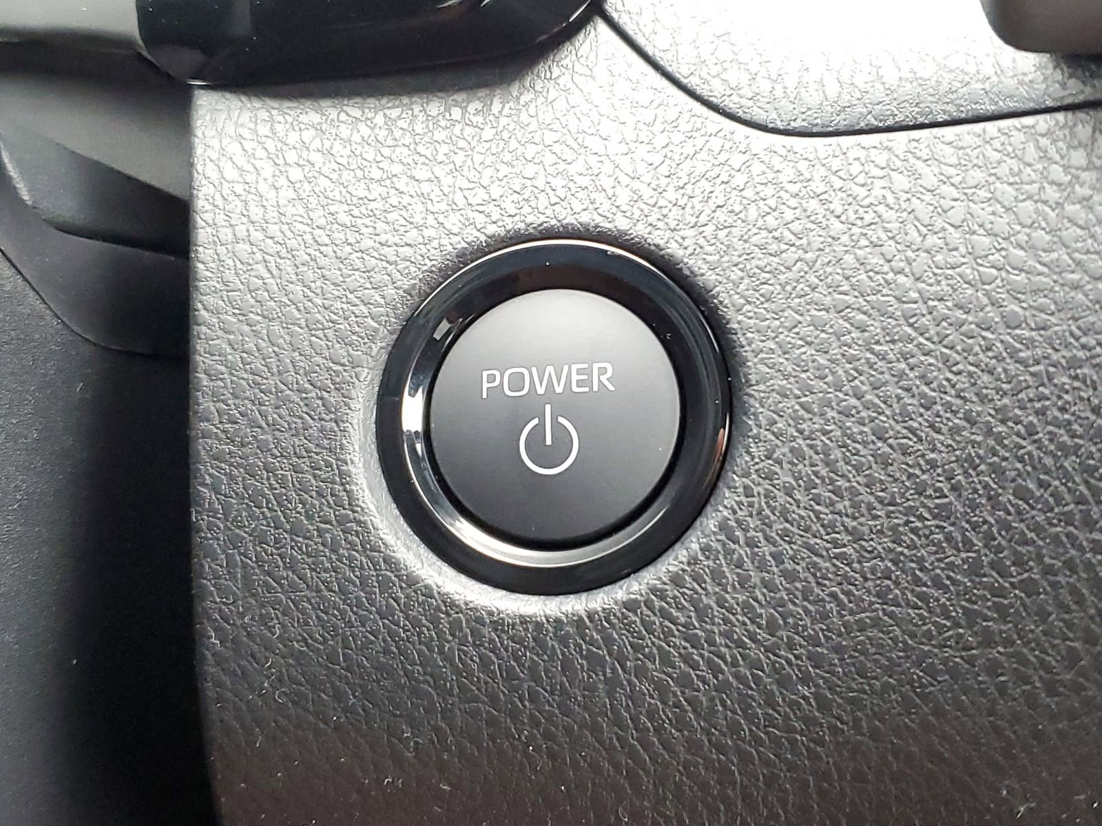 New 2026 Toyota Camry SE image 30