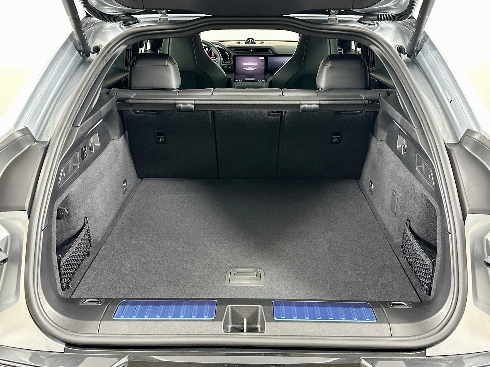 New 2026 Porsche Cayenne S AWD/4WD image 27