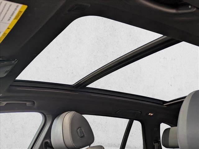 Used 2020 BMW X5 xDrive40i w/ Premium Package image 16