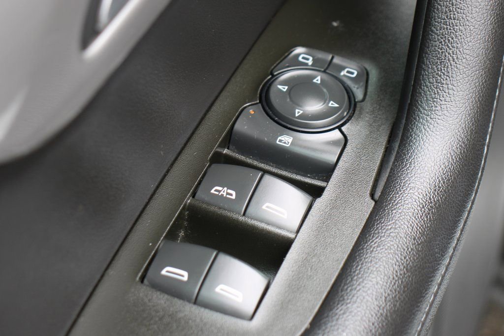 Used 2022 Chevrolet Blazer LT image 16