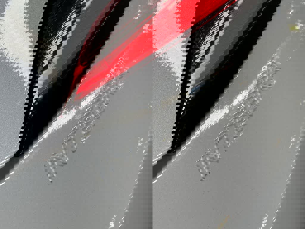 Used 2024 Acura Integra image 16