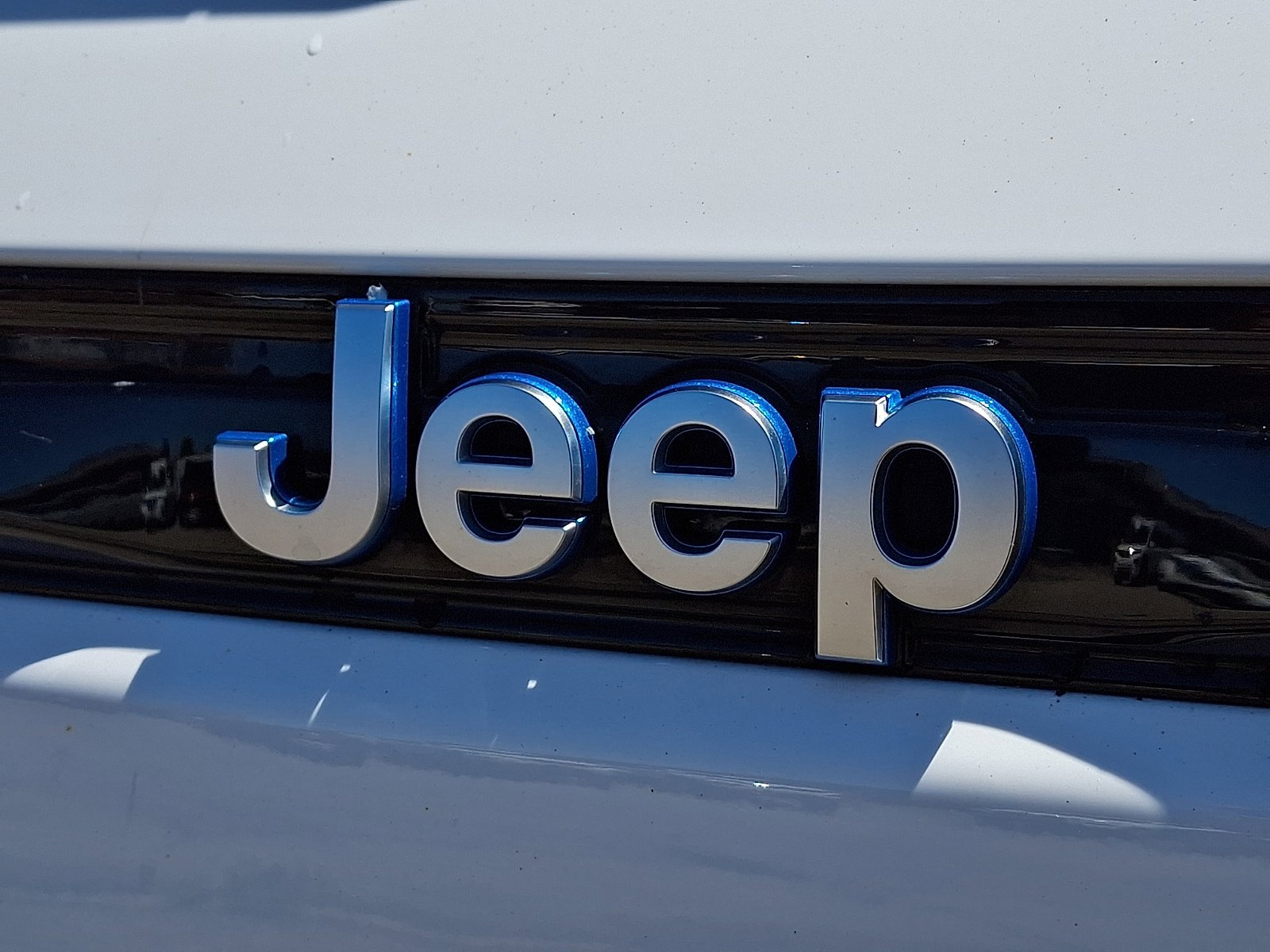 Used 2024 Jeep Grand Cherokee Limited 4xe AWD/4WD image 29