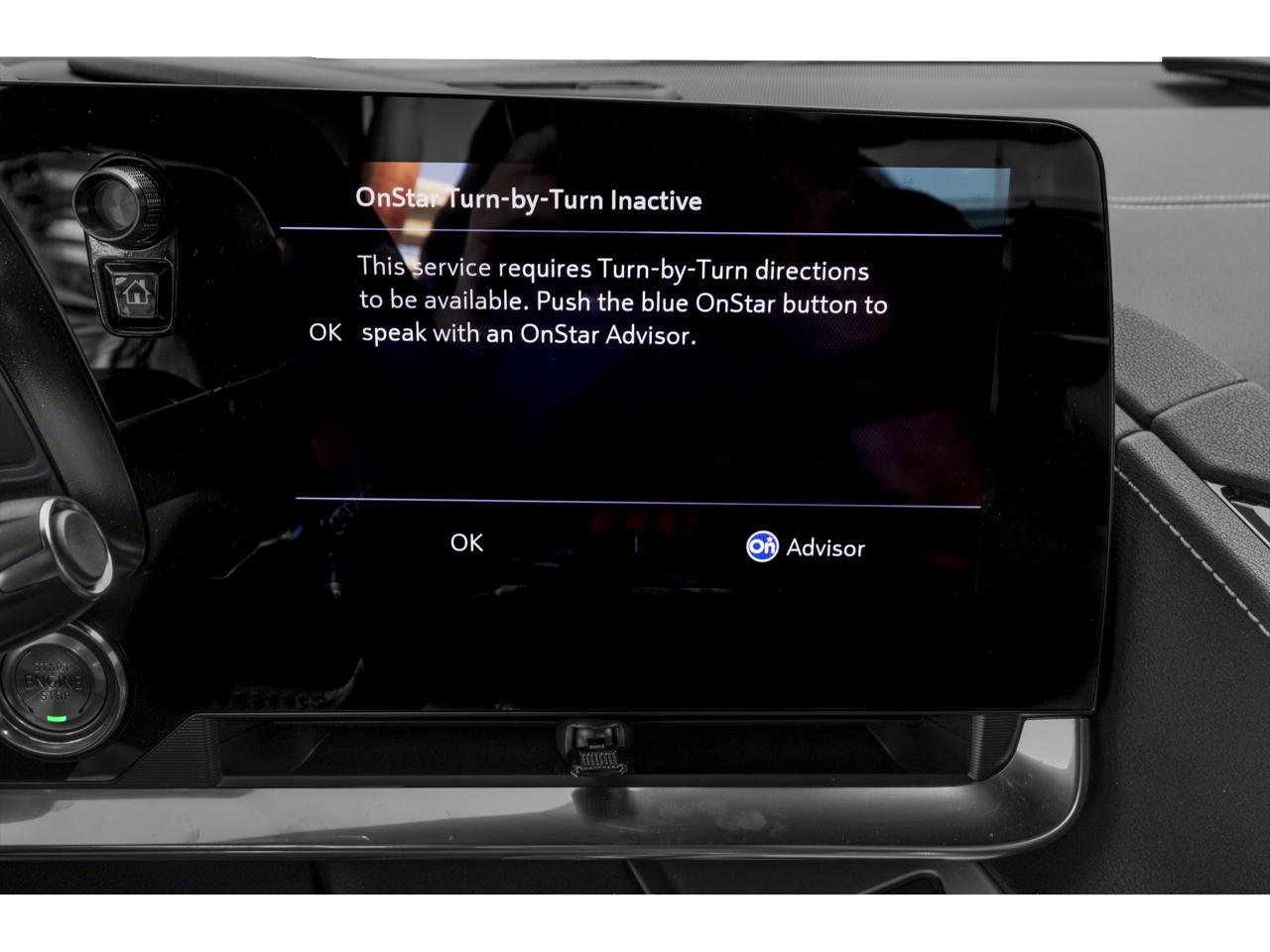 New 2025 Chevrolet Corvette Z06 w/ Chrome Exterior Badge Package image 41