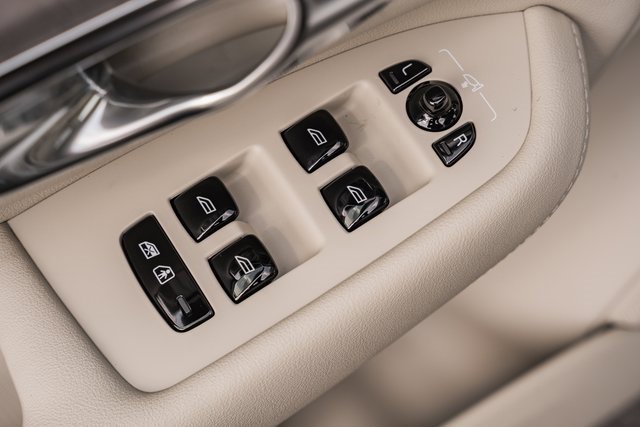 New 2026 Volvo XC90 T8 Ultra w/ Protection Package Premier image 35