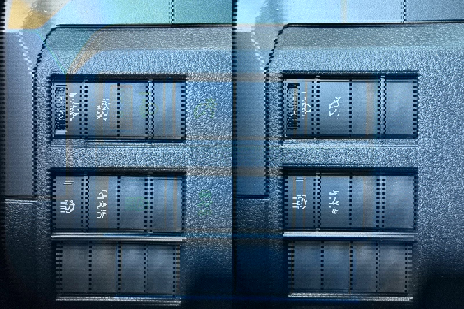 New 2026 Toyota Tacoma SR5 image 29