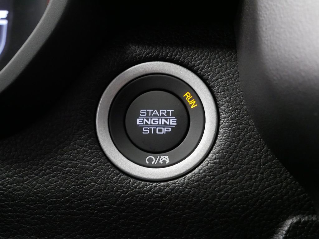 New 2026 RAM 1500 Rebel w/ Rebel Level 1 Equipment Group image 35