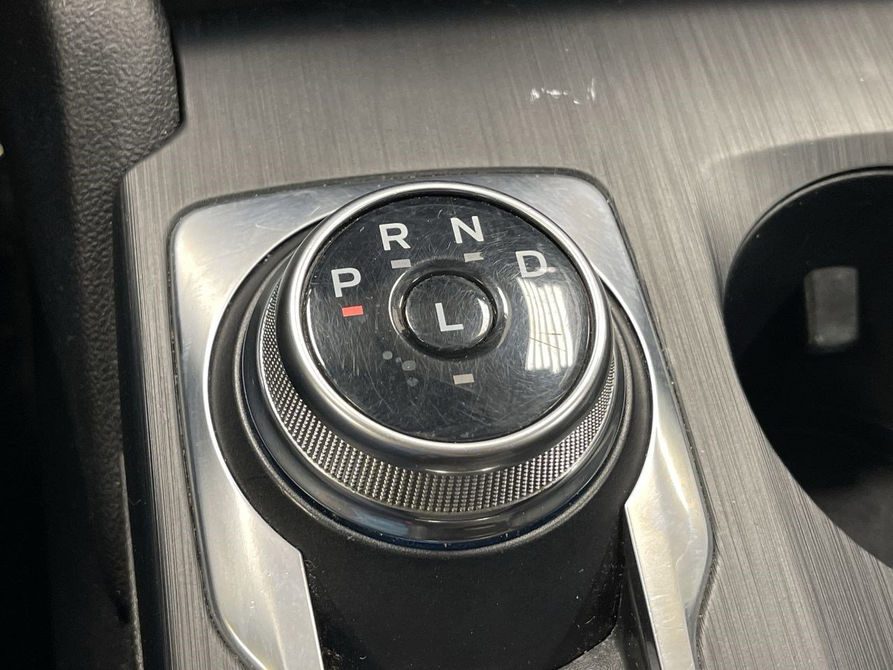 Used 2022 Ford Escape SEL image 26