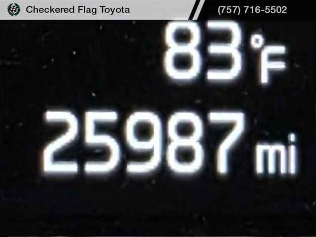 Used 2023 Kia Soul GT-Line FWD image 15