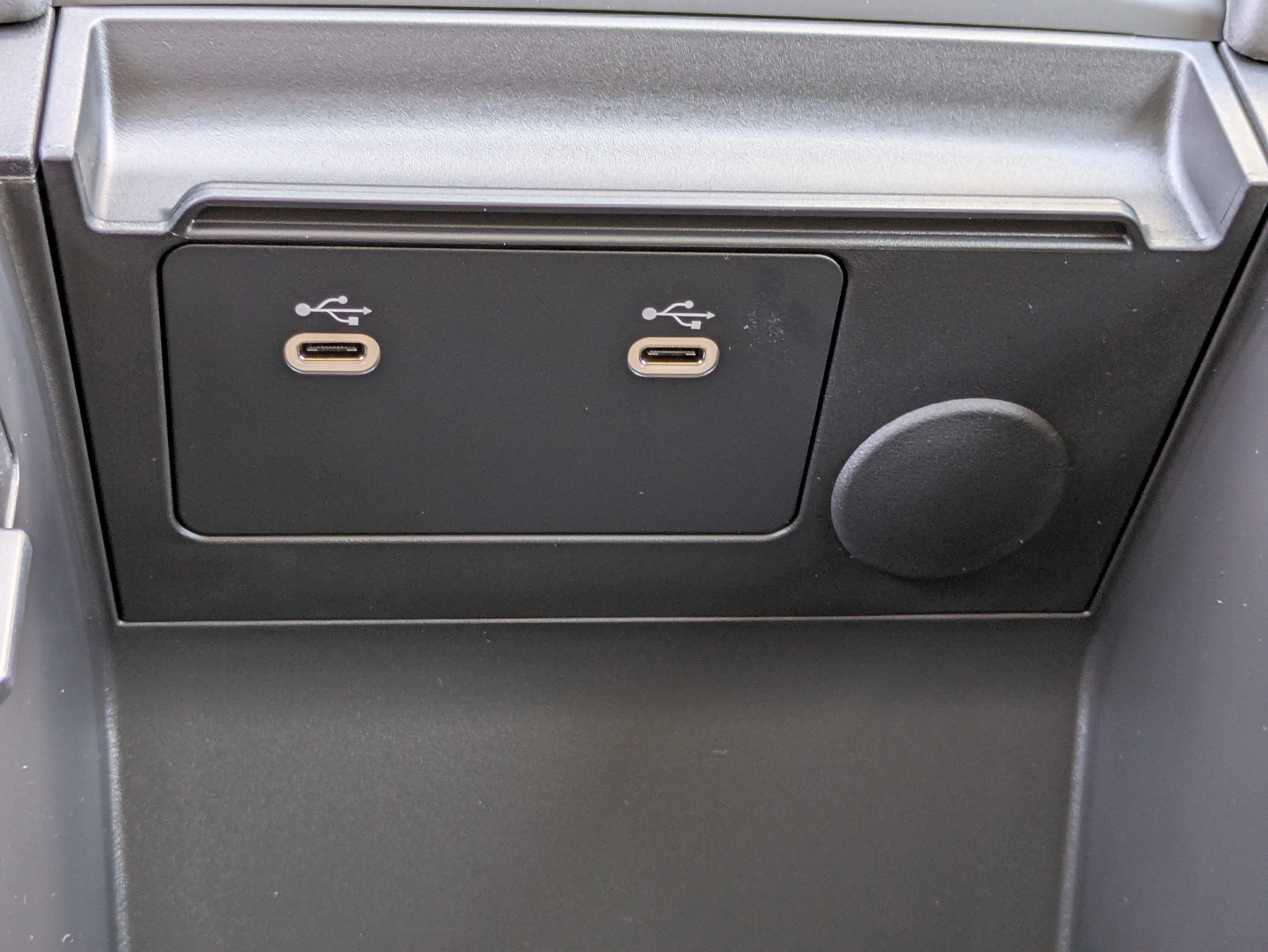 New 2026 MAZDA MAZDA3 s image 27