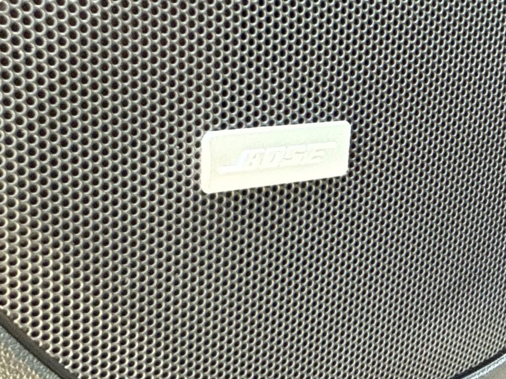 Used 2025 Chevrolet Blazer RS w/ Enhanced Convenience Package image 25