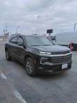 Used 2026 Chevrolet Traverse LT FWD image 7