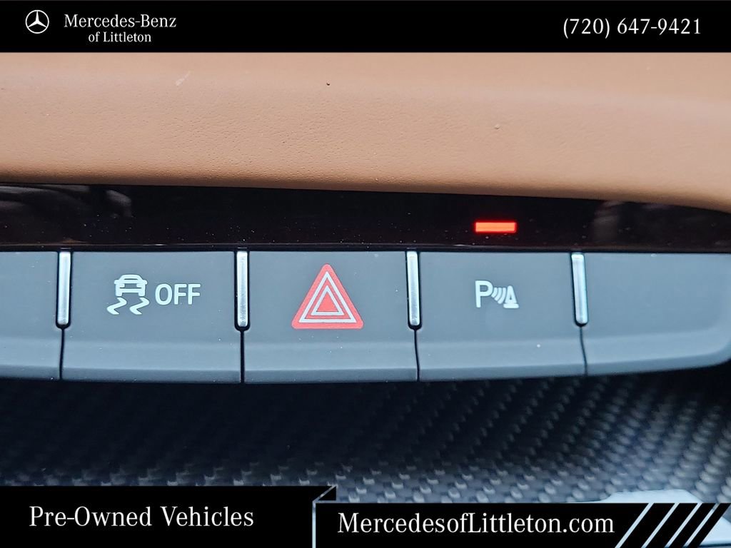 Used 2023 Audi R8 V10 performance AWD/4WD image 31