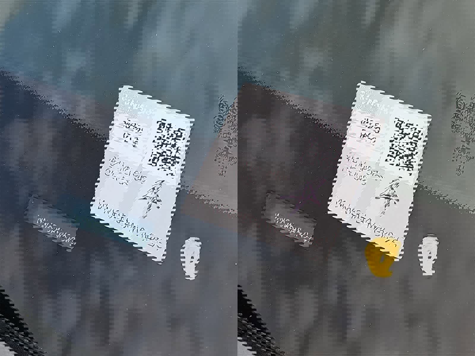 Used 2021 Mercedes-Benz GLC 300 4MATIC image 25