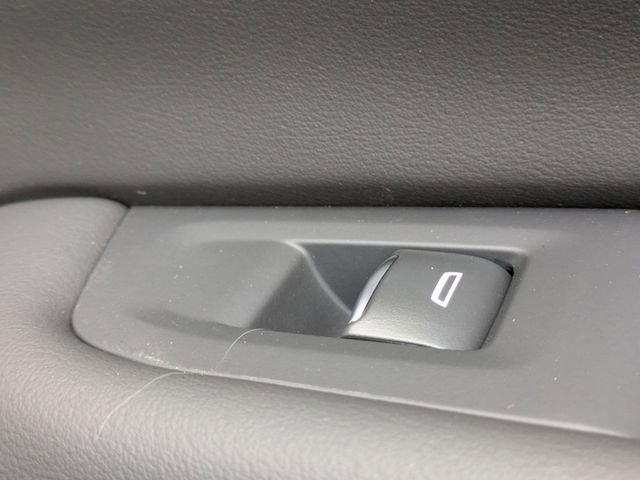 New 2025 Chevrolet Suburban Premier w/ Sun And Tow Package image 38