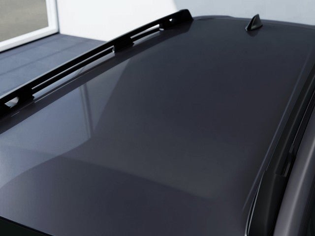 New 2026 Subaru Forester AWD/4WD image 13
