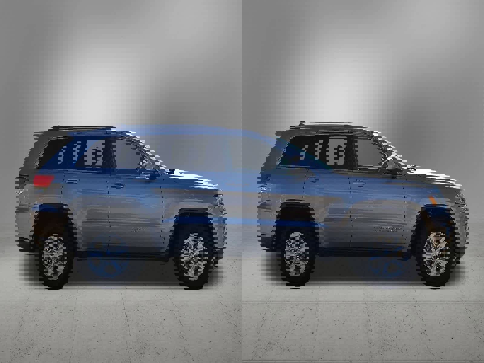 Used 2016 Jeep Grand Cherokee Laredo w/ Quick Order Package 23E image 7