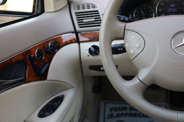 Used 2006 Mercedes-Benz E 350 4MATIC Sedan image 30