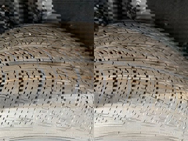 New 2026 Toyota Corolla Cross L image 33