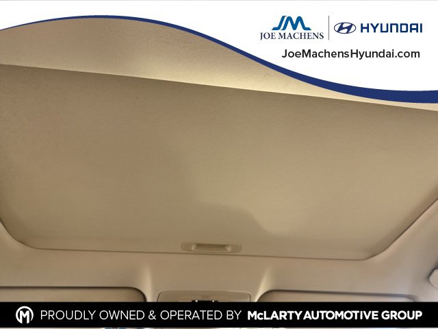 Used 2007 Lexus ES 350 image 26