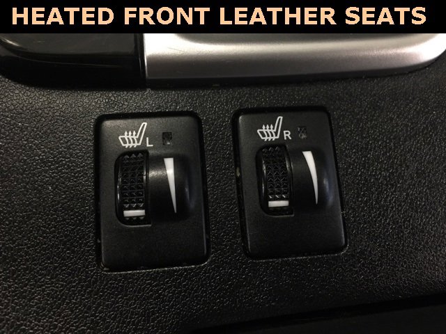 Used 2018 Toyota Highlander XLE image 25